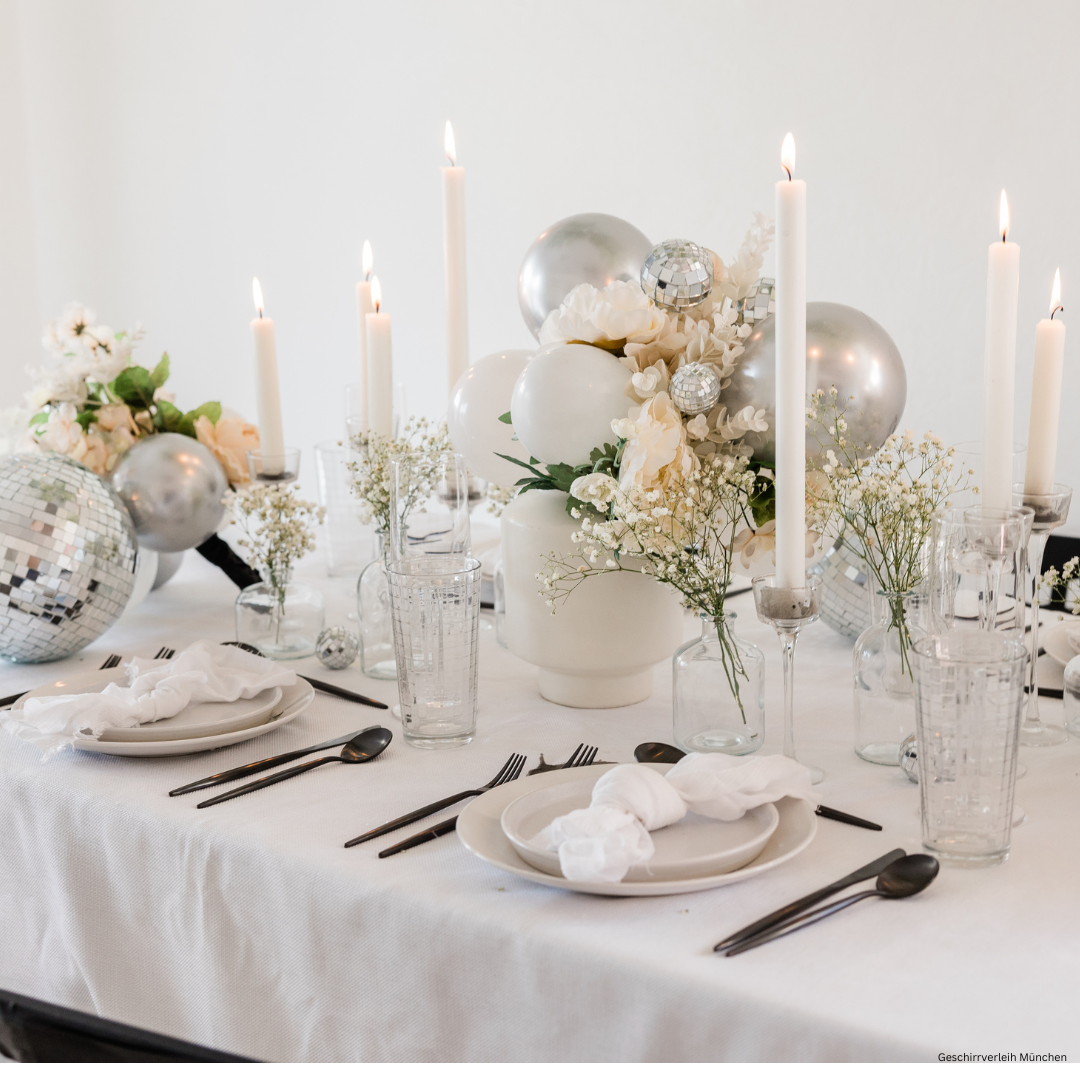Hochzeit
