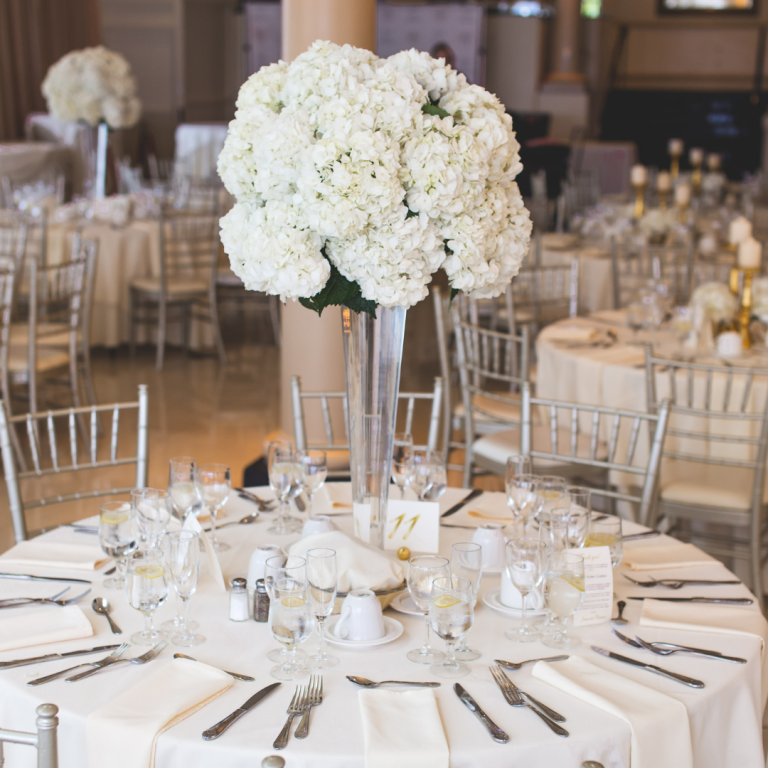 Hochzeit